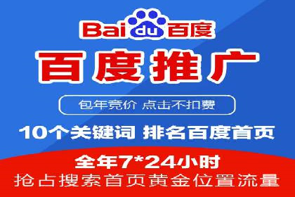 某企业通过SEM实现品牌与销售双增长的案例
