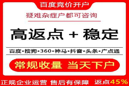 金融行业SEM服务的创新应用与效果